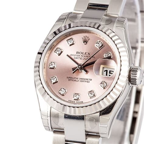 rolex oyster perpetual damenuhr gebraucht|used oyster perpetual for sale.